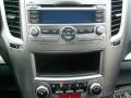 Ruby Red Pearl - Legacy 2.5i Sedan Photo No. 19