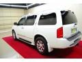 Ivory White Pearl - QX 56 Photo No. 4