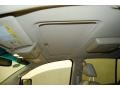 Ivory White Pearl - QX 56 Photo No. 12