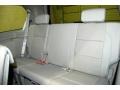 Ivory White Pearl - QX 56 Photo No. 17