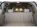 Ivory White Pearl - QX 56 Photo No. 18