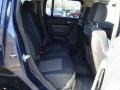 Midnight Blue Metallic - H3  Photo No. 16