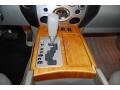 Ivory White Pearl - QX 56 Photo No. 24