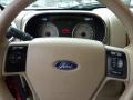 Camel Controls Photo for 2010 Ford Explorer #41137731
