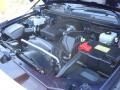 Midnight Blue Metallic - H3  Photo No. 18