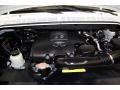 Ivory White Pearl - QX 56 Photo No. 30