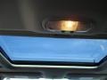 Midnight Blue Metallic - H3  Photo No. 21
