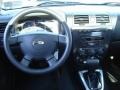 Midnight Blue Metallic - H3  Photo No. 23