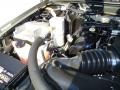 2.2 Liter  4 Cylinder Engine for 2001 Chevrolet S10 LS Extended Cab #41138227