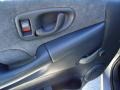 2001 Light Pewter Metallic Chevrolet S10 LS Extended Cab  photo #22