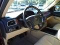 Sport Red Metallic - Tahoe LT Photo No. 6