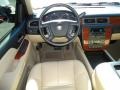 Sport Red Metallic - Tahoe LT Photo No. 9