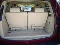 Sport Red Metallic - Tahoe LT Photo No. 10