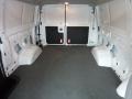 2010 Oxford White Ford E Series Van E350 Cargo  photo #13