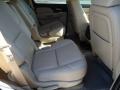 Sport Red Metallic - Tahoe LT Photo No. 16