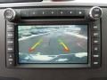 2010 Ford E Series Van E350 Cargo Navigation