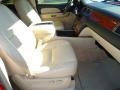 Sport Red Metallic - Tahoe LT Photo No. 19