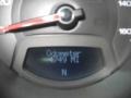 Radiant Silver - CTS Sedan Photo No. 13