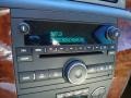 Sport Red Metallic - Tahoe LT Photo No. 32