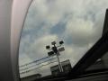 Radiant Silver - CTS Sedan Photo No. 30