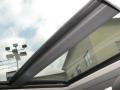 Radiant Silver - CTS Sedan Photo No. 31