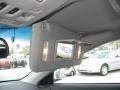 Radiant Silver - CTS Sedan Photo No. 42