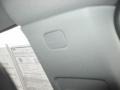 Radiant Silver - CTS Sedan Photo No. 45