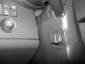 Radiant Silver - CTS Sedan Photo No. 46