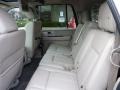 Stone Interior Photo for 2010 Ford Expedition #41139243