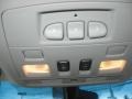 Radiant Silver - CTS Sedan Photo No. 49