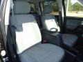 Brilliant Black - Dakota SLT Crew Cab Photo No. 19