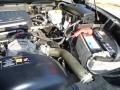 Brilliant Black - Dakota SLT Crew Cab Photo No. 24