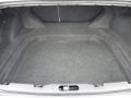 Medium Light Stone Trunk Photo for 2008 Ford Taurus #41140203