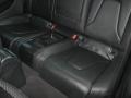 Black Interior Photo for 2009 Audi A5 #41141383