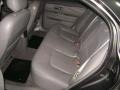 Dark Shadow Grey Metallic - Sable LS Premium Sedan Photo No. 9