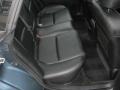 Charcoal Black 2005 Subaru Legacy 2.5i Limited Sedan Interior Color