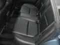 Charcoal Black 2005 Subaru Legacy 2.5i Limited Sedan Interior Color