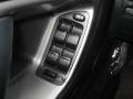 Charcoal Black Controls Photo for 2005 Subaru Legacy #41142183