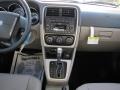 2011 Mango Tango Pearl Dodge Caliber Mainstreet  photo #10