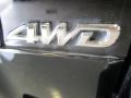 2007 Black Toyota RAV4 4WD  photo #14
