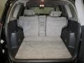 2007 Black Toyota RAV4 4WD  photo #15