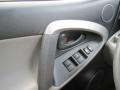 2007 Black Toyota RAV4 4WD  photo #23