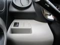 2007 Black Toyota RAV4 4WD  photo #24
