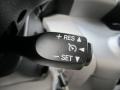 2007 Black Toyota RAV4 4WD  photo #26