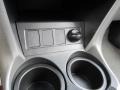 2007 Black Toyota RAV4 4WD  photo #28
