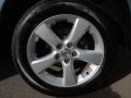 2006 Lexus RX 330 AWD Wheel and Tire Photo