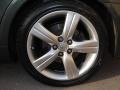  2007 GS 350 Wheel