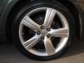 2007 Lexus GS 350 Wheel and Tire Photo