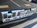 2011 Brilliant Black Crystal Pearl Dodge Ram 1500 Sport Quad Cab  photo #6
