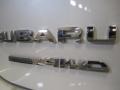Satin White Pearl - Impreza 2.5i Wagon Photo No. 14